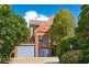 5 Maples Ave, Killara NSW 2071