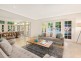 5 Maples Ave, Killara NSW 2071