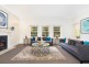5 Maples Ave, Killara NSW 2071