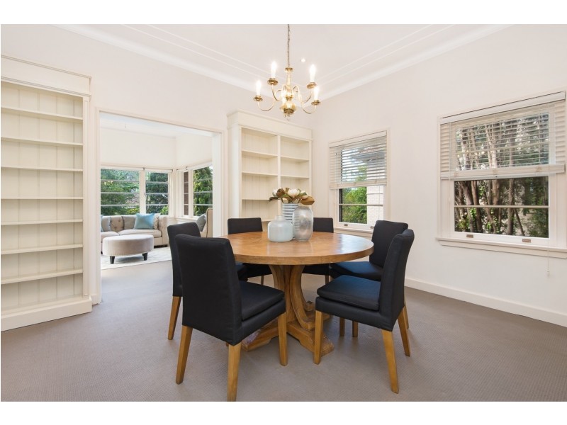 5 Maples Ave, Killara NSW 2071