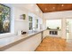 5 Maples Ave, Killara NSW 2071