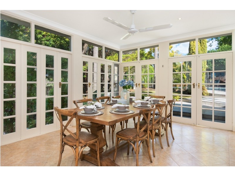 5 Maples Ave, Killara NSW 2071