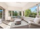 5 Maples Ave, Killara NSW 2071