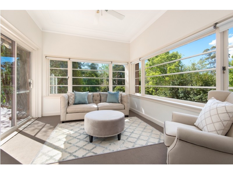 5 Maples Ave, Killara NSW 2071