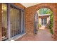 5 Maples Ave, Killara NSW 2071