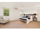 5 Maples Ave, Killara NSW 2071