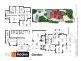 5 Maples Ave, Killara NSW 2071