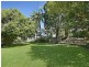 8 Station St, Pymble NSW 2073