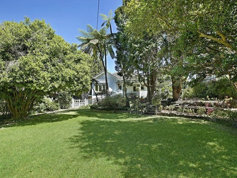 8 Station St, Pymble NSW 2073