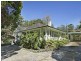 8 Station St, Pymble NSW 2073