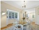 8 Station St, Pymble NSW 2073