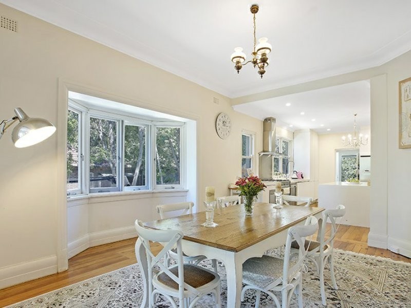 8 Station St, Pymble NSW 2073