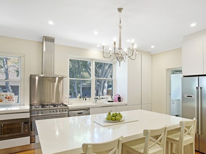 8 Station St, Pymble NSW 2073