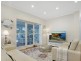 8 Station St, Pymble NSW 2073