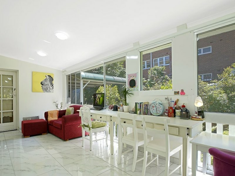 8 Station St, Pymble NSW 2073