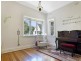 8 Station St, Pymble NSW 2073