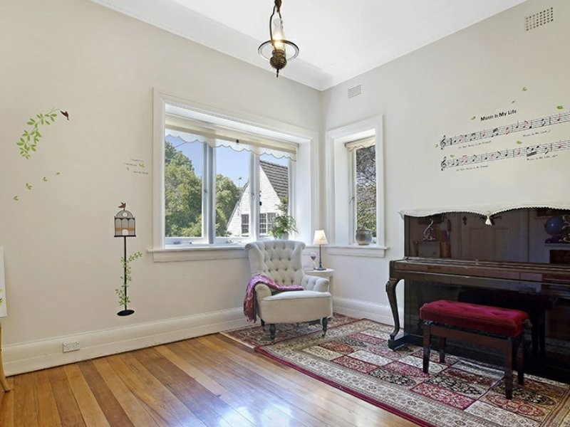 8 Station St, Pymble NSW 2073
