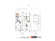 8 Station St, Pymble NSW 2073 Floorplan