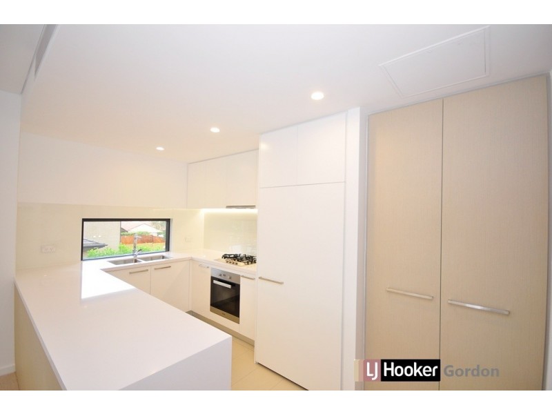 25/3-7 Porters Ln, St Ives NSW 2075