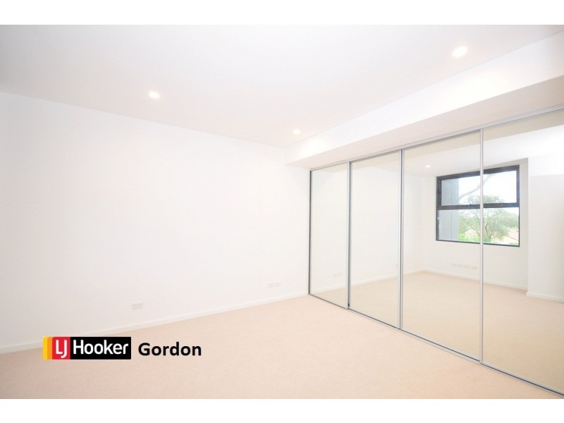 25/3-7 Porters Ln, St Ives NSW 2075