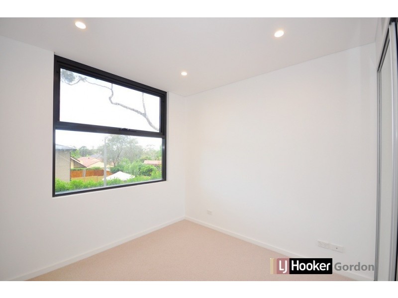 25/3-7 Porters Ln, St Ives NSW 2075