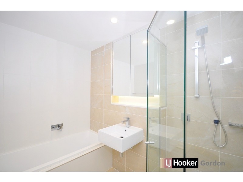 25/3-7 Porters Ln, St Ives NSW 2075