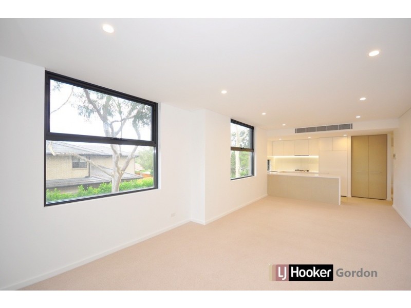 25/3-7 Porters Ln, St Ives NSW 2075