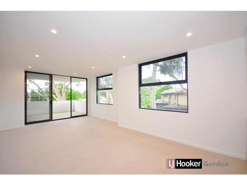 25/3-7 Porters Ln, St Ives NSW 2075