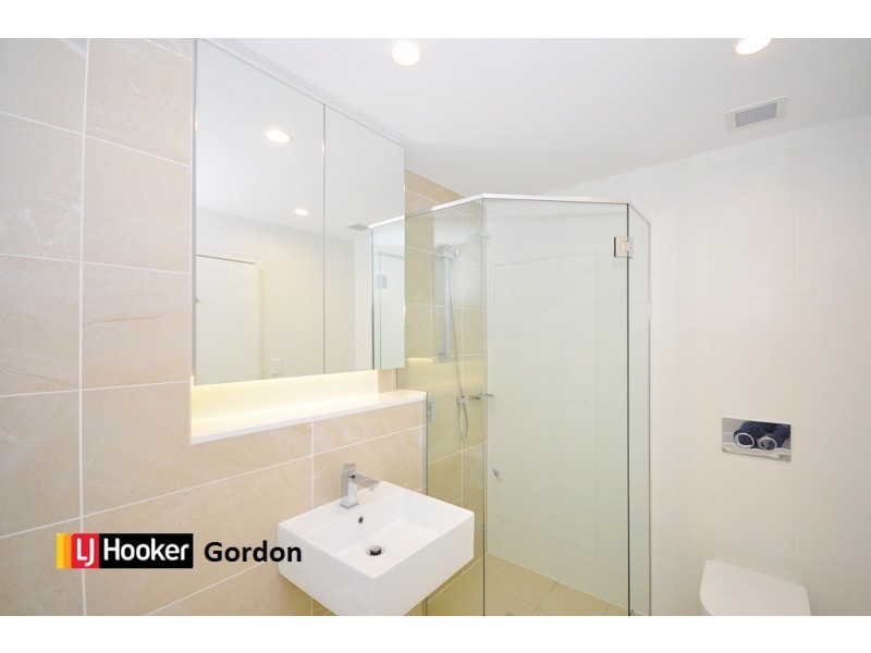 25/3-7 Porters Ln, St Ives NSW 2075