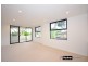 25/3-7 Porters Ln, St Ives NSW 2075
