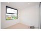 25/3-7 Porters Ln, St Ives NSW 2075