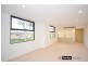 25/3-7 Porters Ln, St Ives NSW 2075