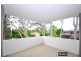 25/3-7 Porters Ln, St Ives NSW 2075