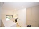 25/3-7 Porters Ln, St Ives NSW 2075