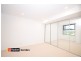 25/3-7 Porters Ln, St Ives NSW 2075