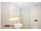 25/3-7 Porters Ln, St Ives NSW 2075