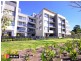 25/3-7 Porters Ln, St Ives NSW 2075