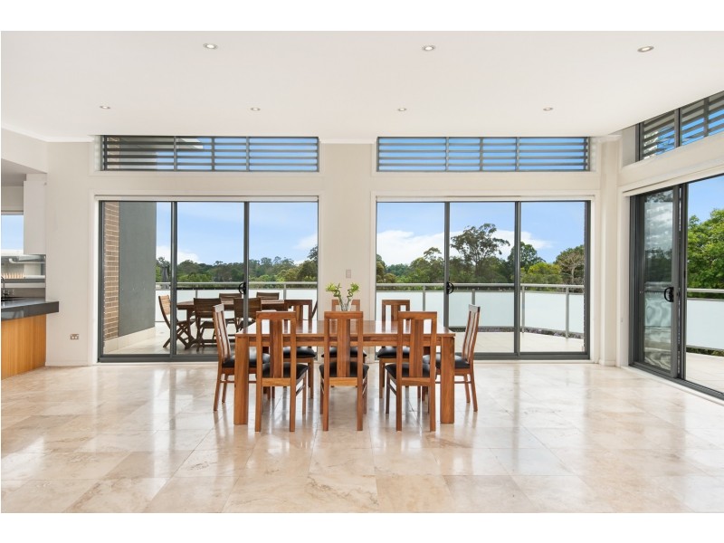 59/2-6 Warrangi Street, Turramurra NSW 2074