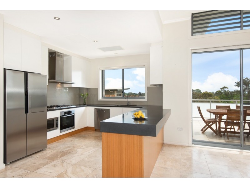 59/2-6 Warrangi Street, Turramurra NSW 2074