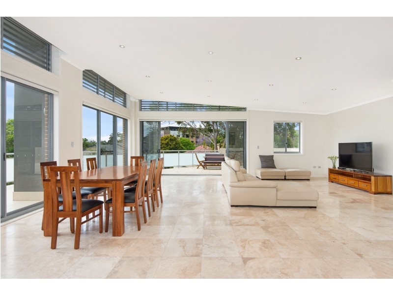 59/2-6 Warrangi Street, Turramurra NSW 2074