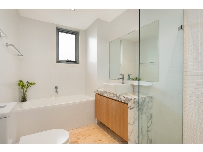 59/2-6 Warrangi Street, Turramurra NSW 2074