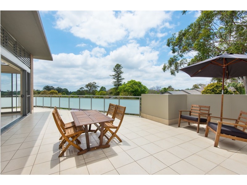 59/2-6 Warrangi Street, Turramurra NSW 2074