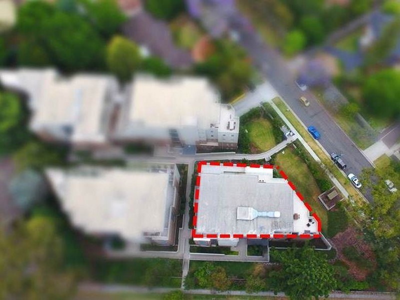 59/2-6 Warrangi Street, Turramurra NSW 2074