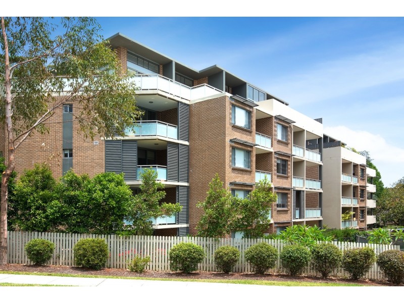 59/2-6 Warrangi Street, Turramurra NSW 2074