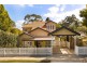 4 Lone Pine Avenue, Chatswood NSW 2067