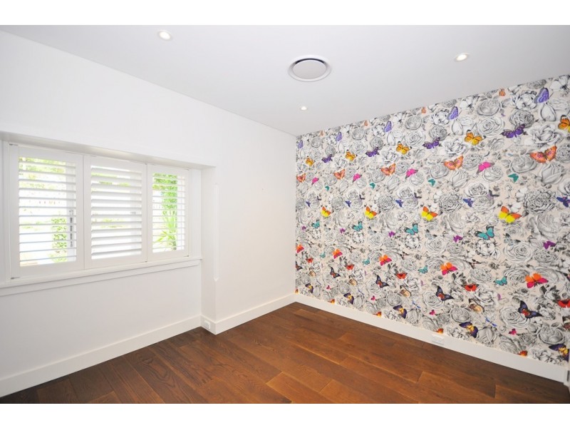 4 Lone Pine Avenue, Chatswood NSW 2067