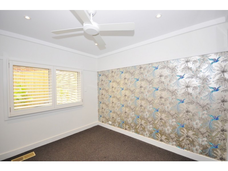 4 Lone Pine Avenue, Chatswood NSW 2067