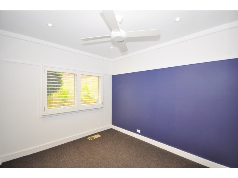 4 Lone Pine Avenue, Chatswood NSW 2067