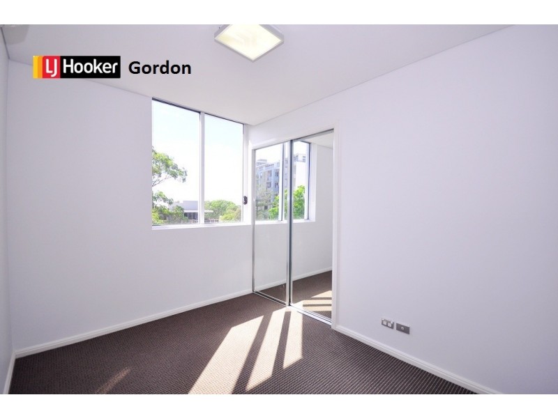 807/10 Avon Road, Pymble NSW 2073