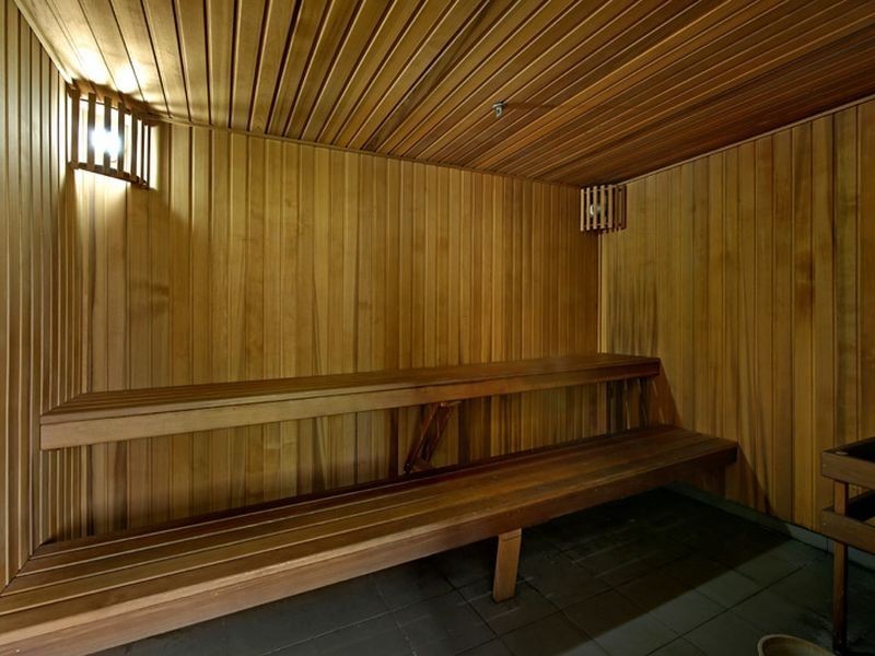 807/10 Avon Road, Pymble NSW 2073